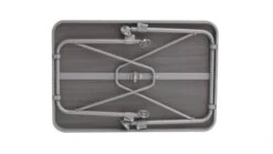 Outwell Coledale Table - S 9 Outwell Coledale Table - S -Kampa Camping Shop 00ce2dd0 b2b6 4a6c 87a3 6b485cc82ed8 1 1