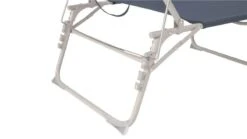 Outwell Tenby Lounger - Ocean Blue 9 Outwell Tenby Lounger - Ocean Blue -Kampa Camping Shop 0946d3a3 84de 4bf5 bbb3 bda12d706bcd