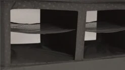 Outwell Aruba Cabinet -Kampa Camping Shop 11fcfd9e 0986 495c bf29 586f317c4f17