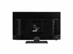 Avtex 19" TV/DVD/SATELLITE -Kampa Camping Shop 199 drs rear updated