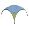 Coleman Event Shelter Performance L Bundle -Kampa Camping Shop 1 1 2