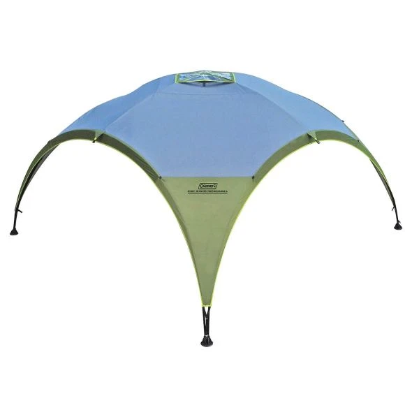 Coleman Event Shelter Performance L Bundle 3 Coleman Event Shelter Performance L Bundle