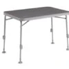 Outwell Coledale Table - M -Kampa Camping Shop 1cd5908b 2416 40eb bc38 081845dfb4e8