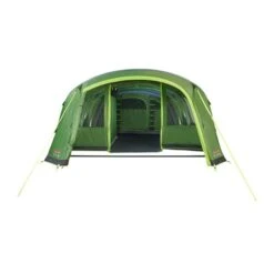 Coleman Weathermaster 6XL Air Tent 2023 -Kampa Camping Shop 2000035188 3