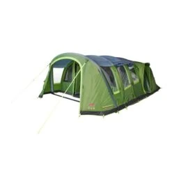 Coleman Weathermaster 8XL Air Tent 2023 -Kampa Camping Shop 2000035190 1