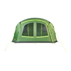 Coleman Weathermaster 8XL Air Tent 2023 -Kampa Camping Shop 2000035190 4