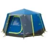 Coleman OctaGo Tent 2023 -Kampa Camping Shop 2000035194 2