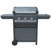 Campingaz 3 Series Select S BBQ
