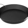 Campingaz Culinary Modular Paella Pan -Kampa Camping Shop 26820 modular paella pan