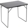 Royal Tea Table -Kampa Camping Shop 28651