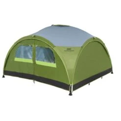 Coleman Event Shelter Performance M Bundle -Kampa Camping Shop 2 1 1