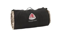 Robens Chinook Ursa Fleece Carpet 9 Robens Chinook Ursa Fleece Carpet -Kampa Camping Shop 3