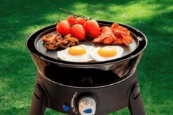 Cadac Safari Chef 30 HP -Kampa Camping Shop 3