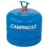 Campingaz 904 Bottle Only (Empty) -Kampa Camping Shop 3000004868 904 gas refil 1 1 1