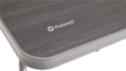 Outwell Coledale Table - S 8 Outwell Coledale Table - S -Kampa Camping Shop 31b9f0da 4143 4cea af3e 035d83712ff8