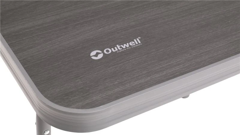 Outwell Coledale Table - S 4 Outwell Coledale Table - S - Image 2