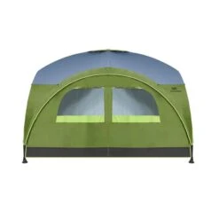 Coleman Event Shelter Performance L Bundle 14 Coleman Event Shelter Performance L Bundle -Kampa Camping Shop 3 2 1