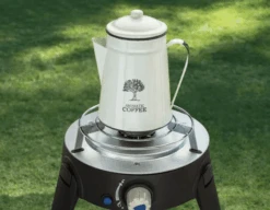 Cadac Safari Chef 30 HP -Kampa Camping Shop 4