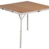 Outwell Calgary Table - M