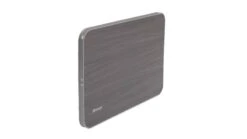 Outwell Coledale Table - S 10 Outwell Coledale Table - S -Kampa Camping Shop 4346181f 7109 4772 a52c 048ab2367652 1