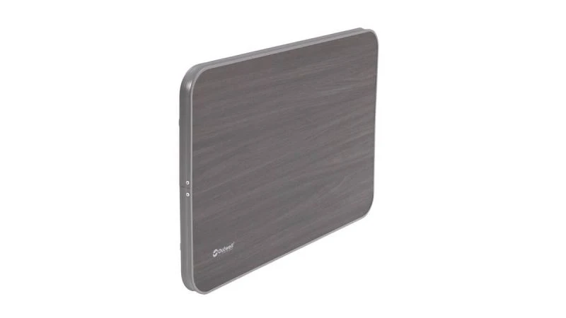 Outwell Coledale Table - S 6 Outwell Coledale Table - S - Image 4