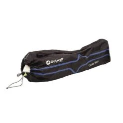 Outwell Casilda XL Chair -Kampa Camping Shop 470235 casilda 4 1