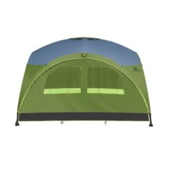 Coleman Event Shelter Performance L Bundle 15 Coleman Event Shelter Performance L Bundle -Kampa Camping Shop 4 2 1