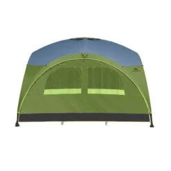 Coleman Event Shelter Performance XL Bundle -Kampa Camping Shop 4 2 2
