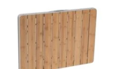 Outwell Calgary Table - S 7 Outwell Calgary Table - S -Kampa Camping Shop 4c536c81 d862 4df9 9c2f 53356e665d39