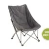 Outwell Tally Lake Chair -Kampa Camping Shop 4ca80e2b fa47 433a 84c2 dc41d10c64d3