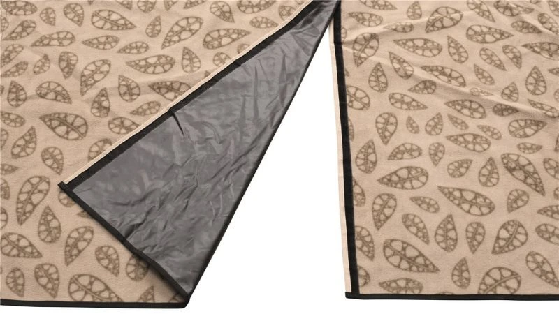 Robens Chinook Ursa Fleece Carpet 7 Robens Chinook Ursa Fleece Carpet - Image 5