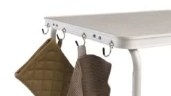 Outwell Samos Kitchen Table -Kampa Camping Shop 50259a35 0682 42d5 894e 4ebc749b6977