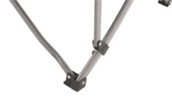 Outwell Tally Lake Chair -Kampa Camping Shop 5569f88c c506 41be b2d6 04044aa12b50