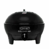 Cadac Citi Chef 40 - Black -Kampa Camping Shop 5610 20 20 citi chef 40 black 2