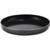 Cadac Grillo Chef/Citi Chef Chef Pan -Kampa Camping Shop 5610 300 grillo chef chef pan