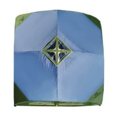 Coleman Event Shelter Performance L Bundle 16 Coleman Event Shelter Performance L Bundle -Kampa Camping Shop 5 1 3