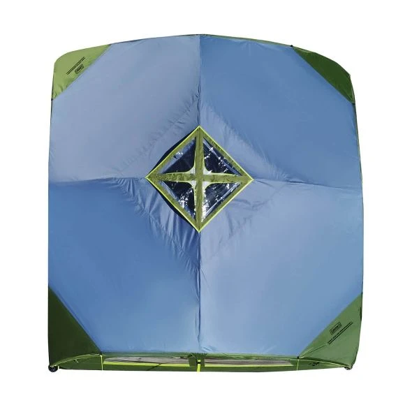 Coleman Event Shelter Performance L Bundle 8 Coleman Event Shelter Performance L Bundle - Image 6