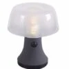 Kampa Sophie Table Lamp -Kampa Camping Shop 601015 sophie a 1