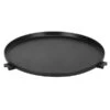 Cadac Safari Chef 30 Flat Plate