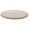 Cadac Safari Chef 30 Pizza Stone -Kampa Camping Shop 6544 100 pizza stone small