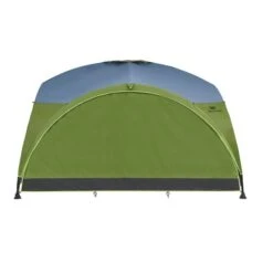 Coleman Event Shelter Performance M Bundle -Kampa Camping Shop 6 1 1