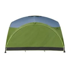 Coleman Event Shelter Performance L Bundle 17 Coleman Event Shelter Performance L Bundle -Kampa Camping Shop 6 1 2