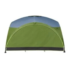 Coleman Event Shelter Performance XL Bundle -Kampa Camping Shop 6 1 3