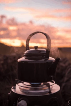 Cadac Safari Chef 30 HP -Kampa Camping Shop 7