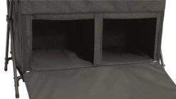 Outwell Aruba Cabinet -Kampa Camping Shop 73064b46 d31e 453a 8f37 dbcde1a6582a