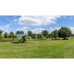 Coleman Event Shelter Performance L Bundle 18 Coleman Event Shelter Performance L Bundle -Kampa Camping Shop 7 2