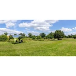 Coleman Event Shelter Performance XL Bundle -Kampa Camping Shop 7 3