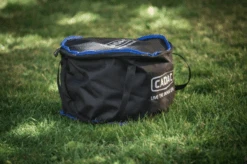 Cadac Safari Chef 30 HP -Kampa Camping Shop 8