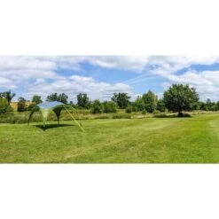 Coleman Event Shelter Performance M Bundle -Kampa Camping Shop 8