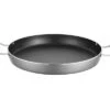 Cadac Grillo Chef 40 Paella Pan 1 Cadac Grillo Chef 40 Paella Pan -Kampa Camping Shop 8600 100 paella pan 36
